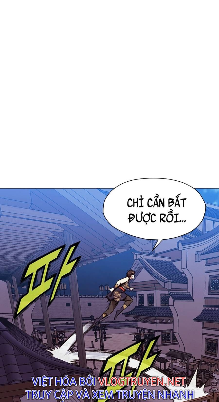 đọc truyện Thiên Võ Chiến Thần Chương 46 ảnh 35 tại Thiên Thai Truyện