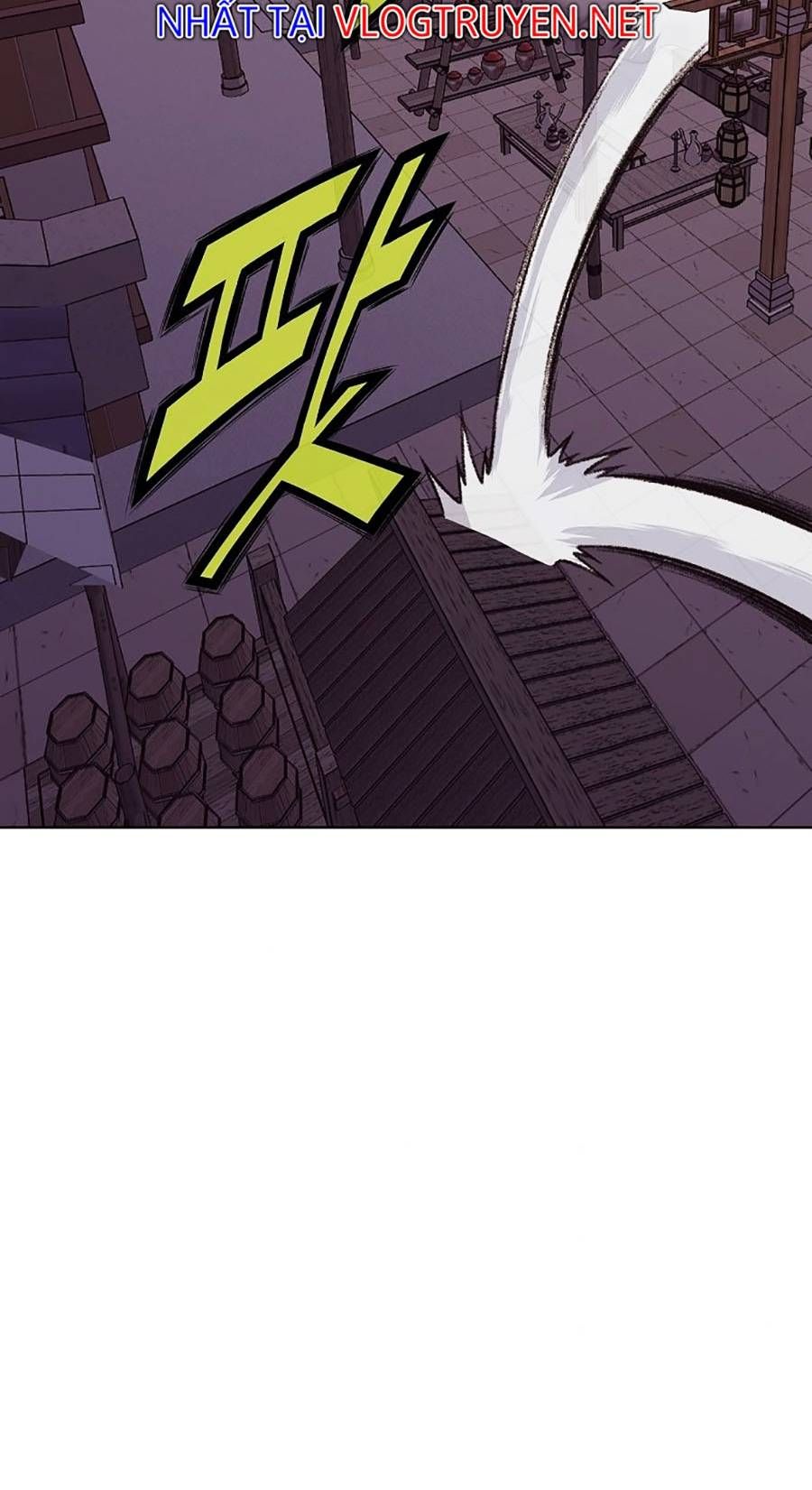 đọc truyện Thiên Võ Chiến Thần Chương 46 ảnh 36 tại Thiên Thai Truyện