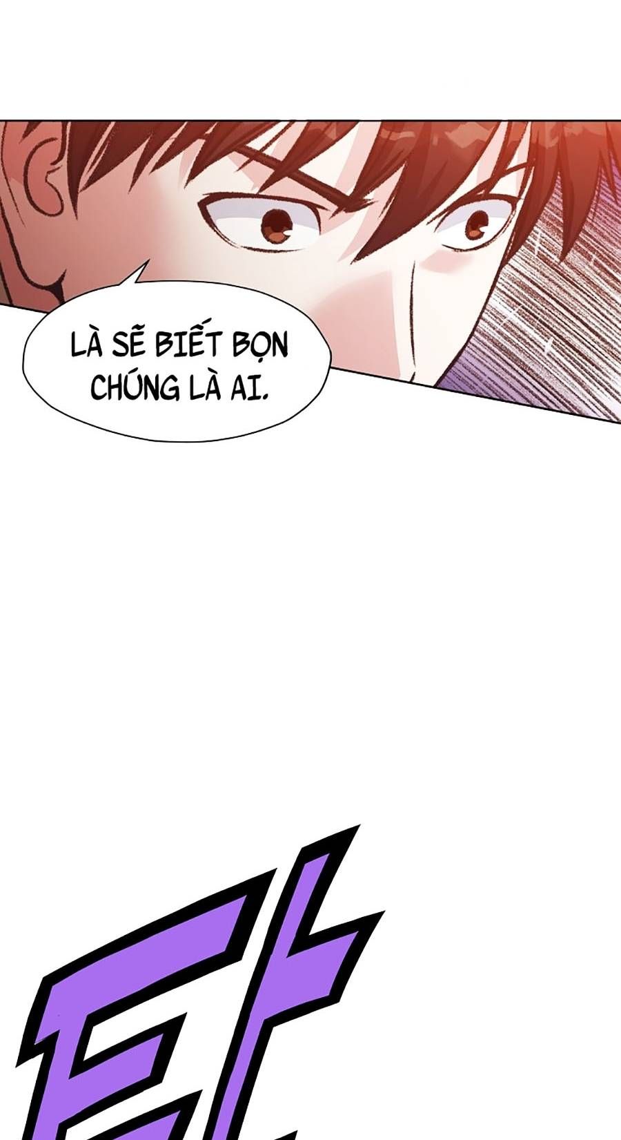 đọc truyện Thiên Võ Chiến Thần Chương 46 ảnh 37 tại Thiên Thai Truyện