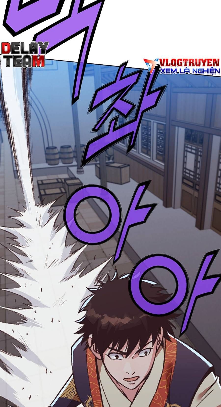 đọc truyện Thiên Võ Chiến Thần Chương 46 ảnh 38 tại Thiên Thai Truyện