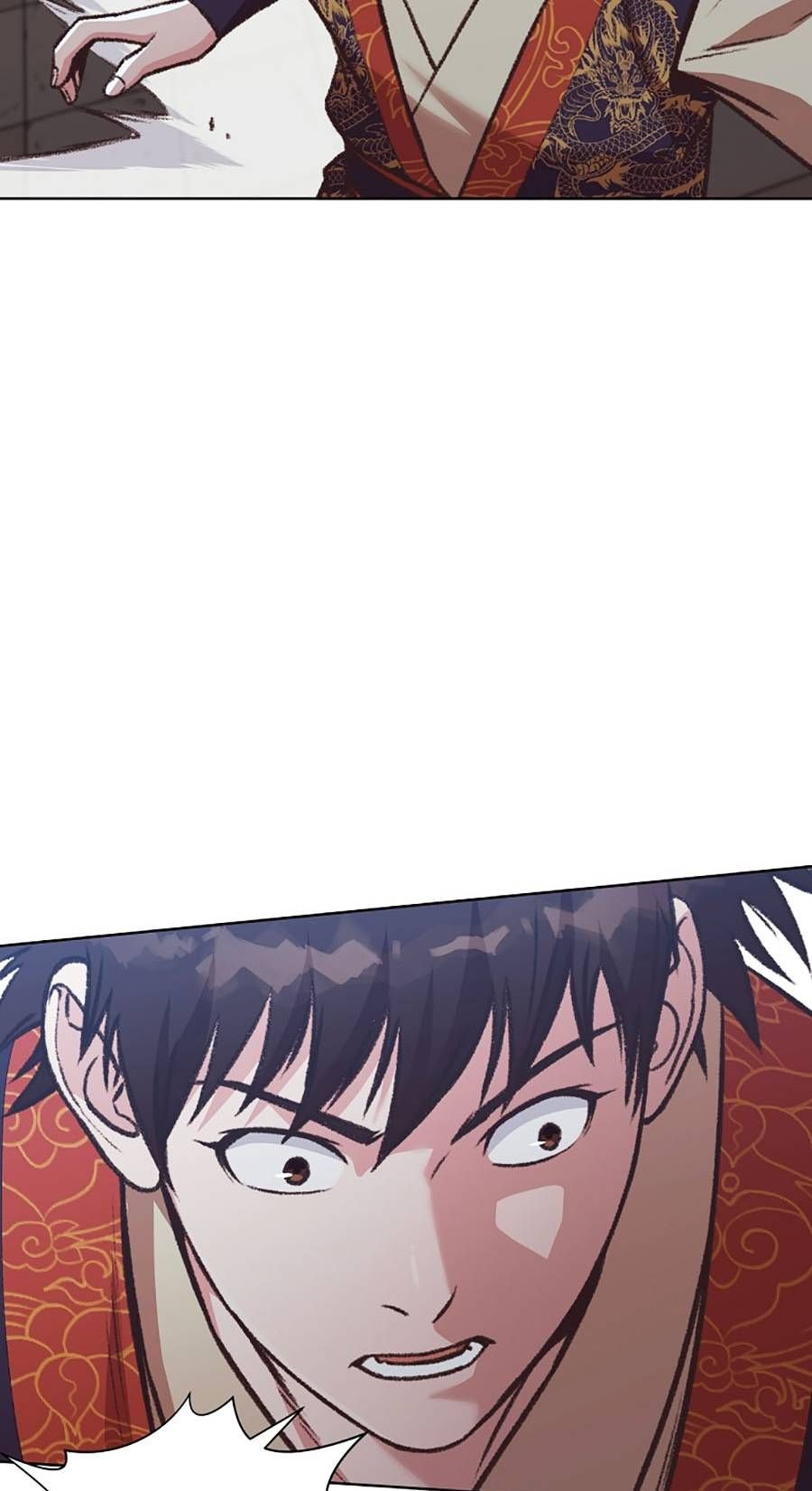 đọc truyện Thiên Võ Chiến Thần Chương 46 ảnh 39 tại Thiên Thai Truyện