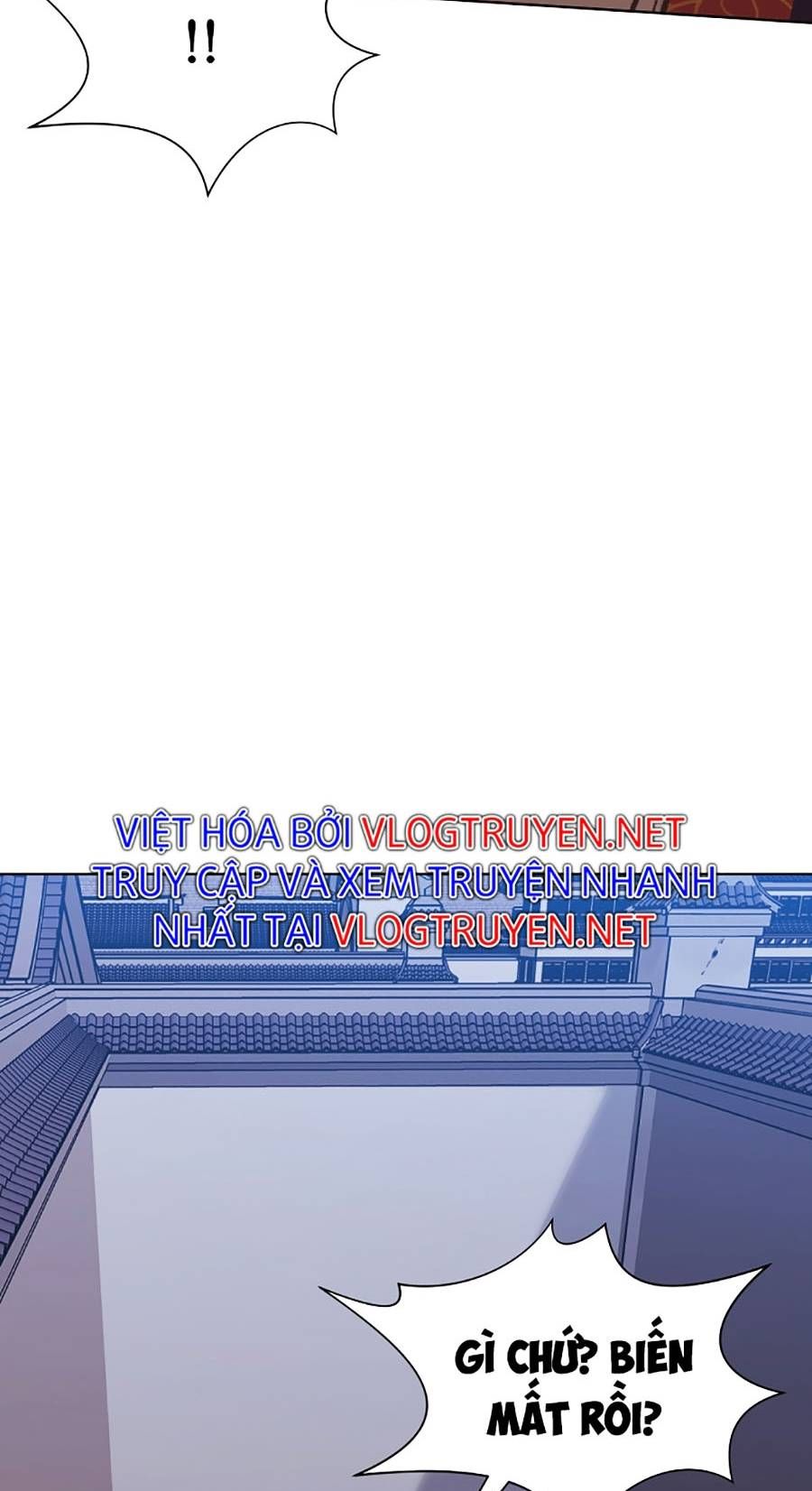 đọc truyện Thiên Võ Chiến Thần Chương 46 ảnh 40 tại Thiên Thai Truyện