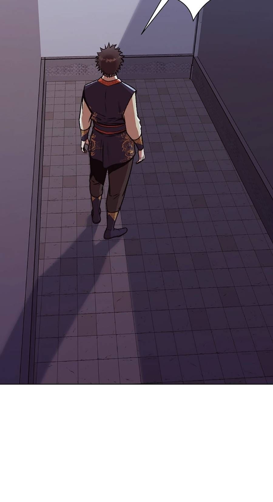 đọc truyện Thiên Võ Chiến Thần Chương 46 ảnh 41 tại Thiên Thai Truyện