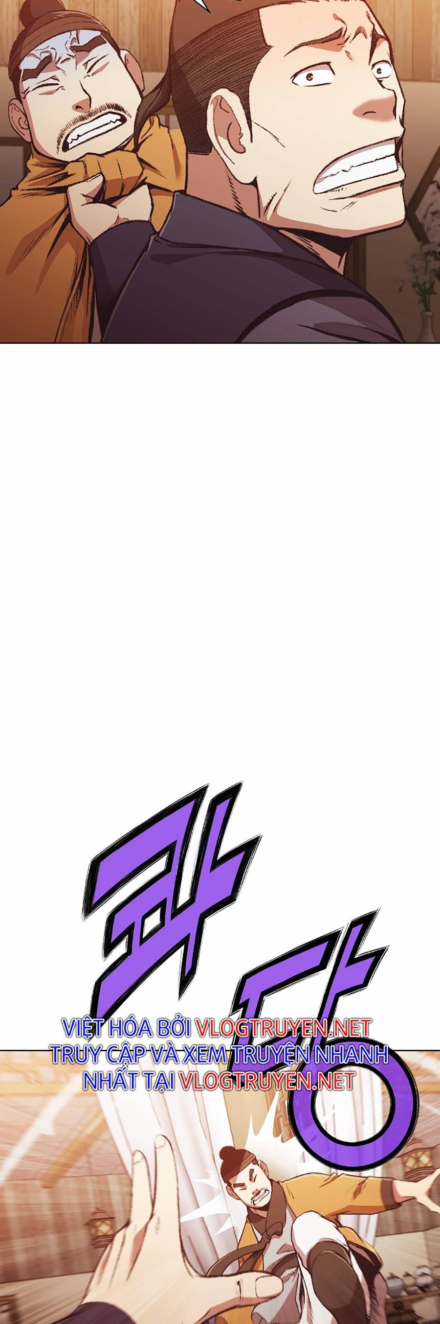 đọc truyện Thiên Võ Chiến Thần Chương 46 ảnh 6 tại Thiên Thai Truyện