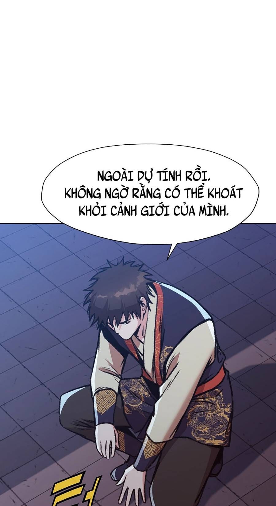 đọc truyện Thiên Võ Chiến Thần Chương 46 ảnh 42 tại Thiên Thai Truyện