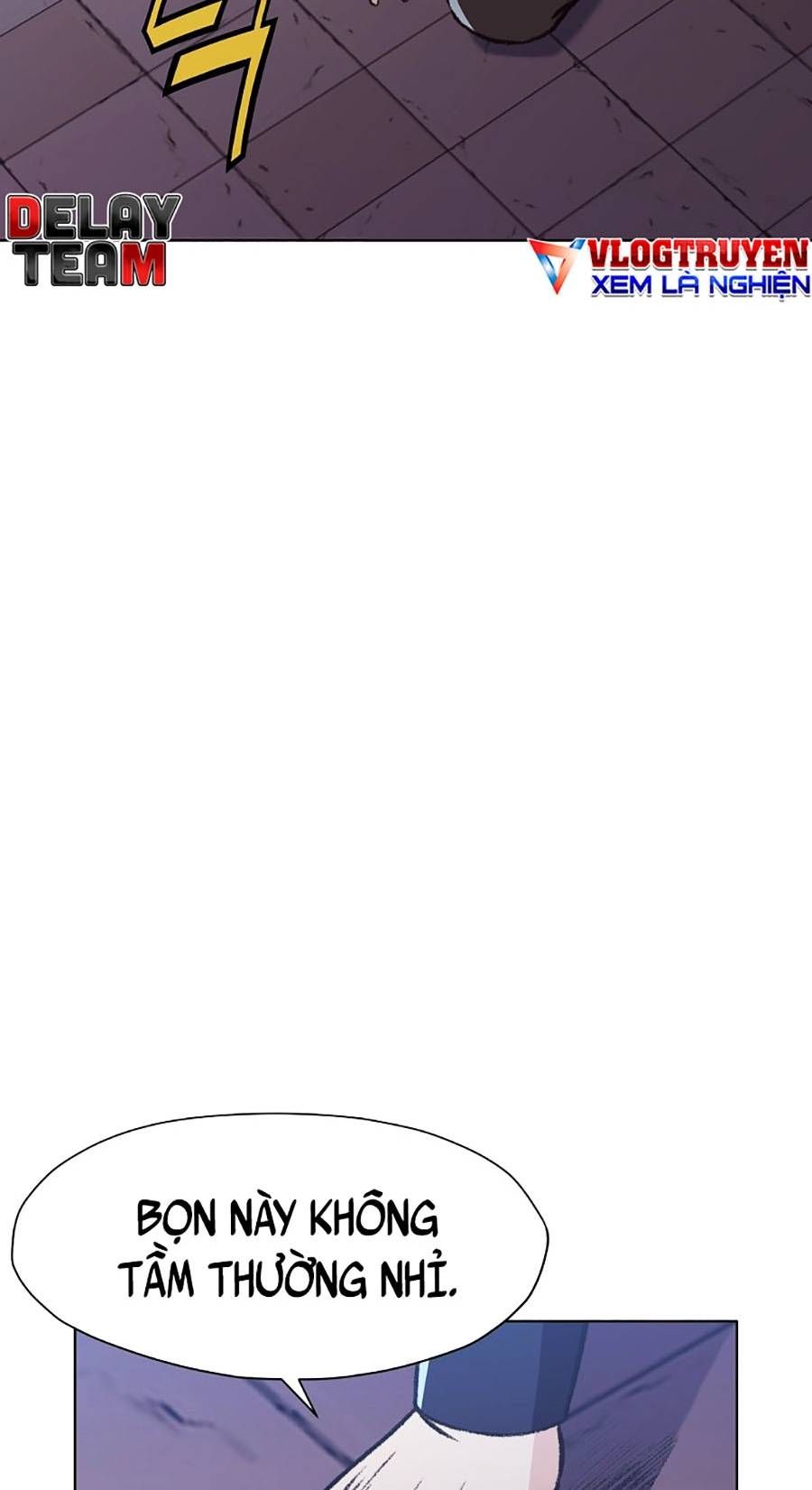 đọc truyện Thiên Võ Chiến Thần Chương 46 ảnh 43 tại Thiên Thai Truyện