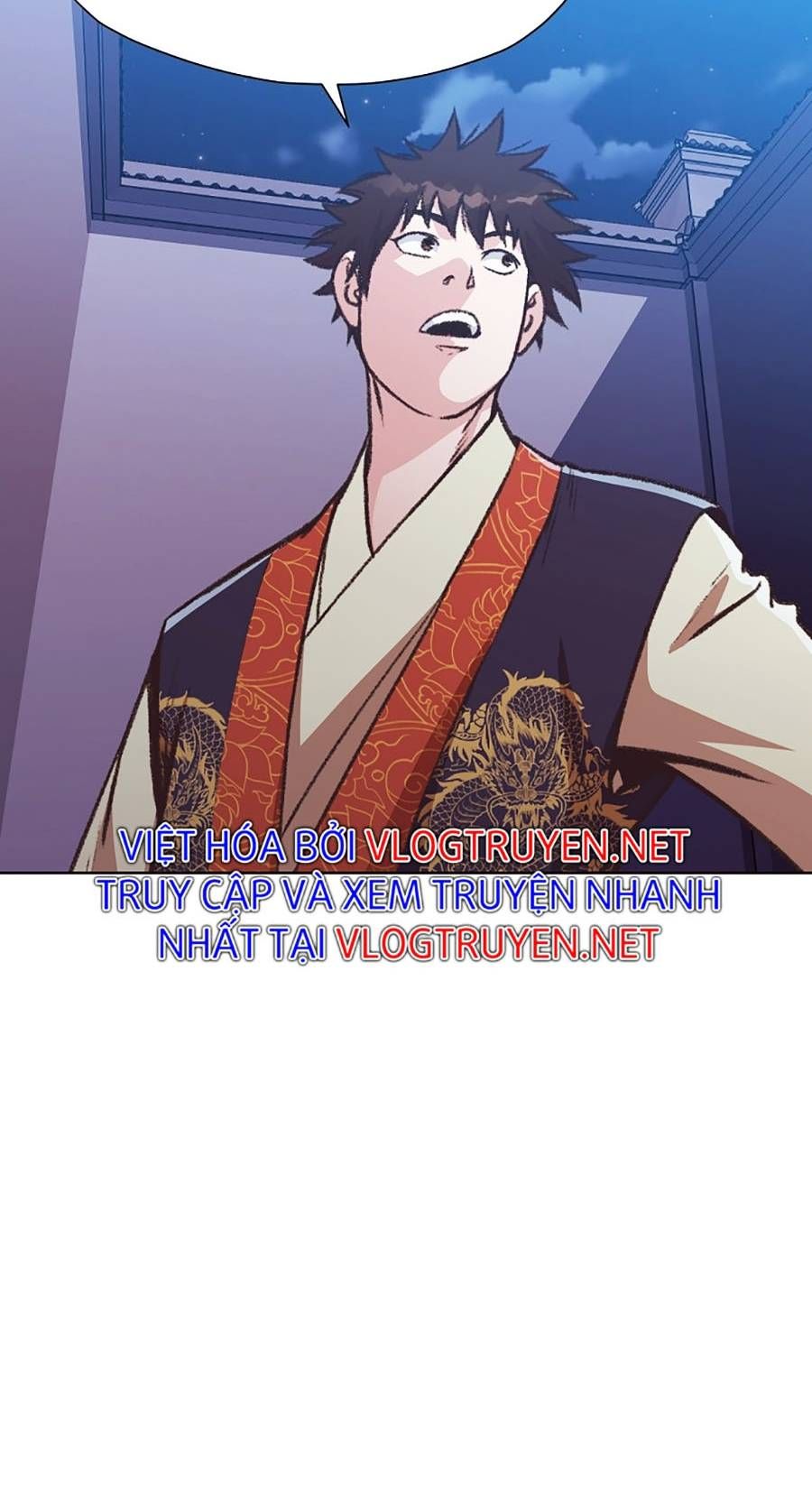 đọc truyện Thiên Võ Chiến Thần Chương 46 ảnh 45 tại Thiên Thai Truyện