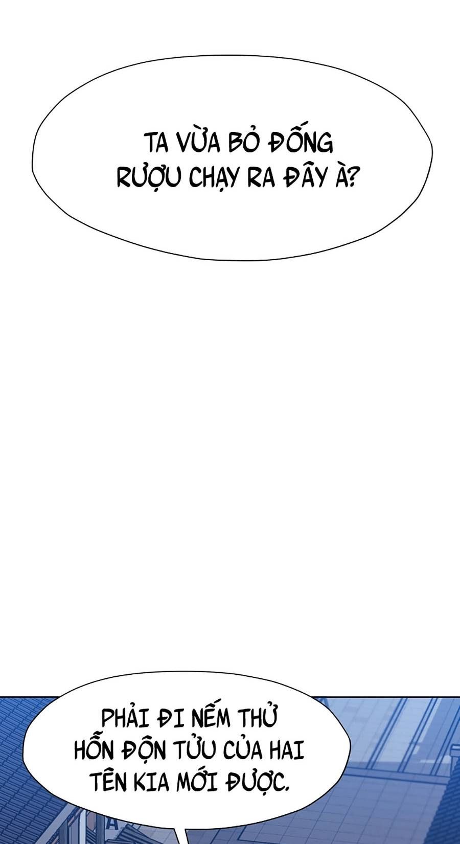 đọc truyện Thiên Võ Chiến Thần Chương 46 ảnh 47 tại Thiên Thai Truyện