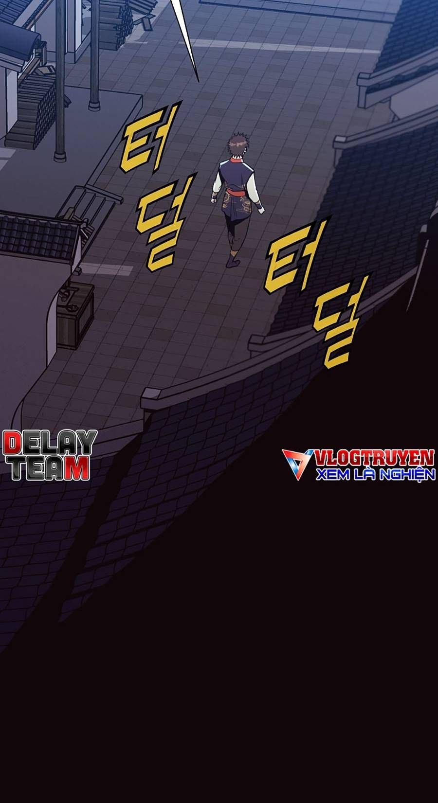 đọc truyện Thiên Võ Chiến Thần Chương 46 ảnh 48 tại Thiên Thai Truyện