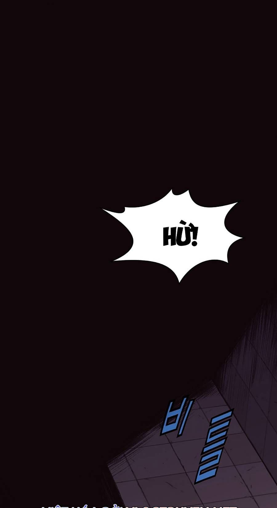 đọc truyện Thiên Võ Chiến Thần Chương 46 ảnh 49 tại Thiên Thai Truyện