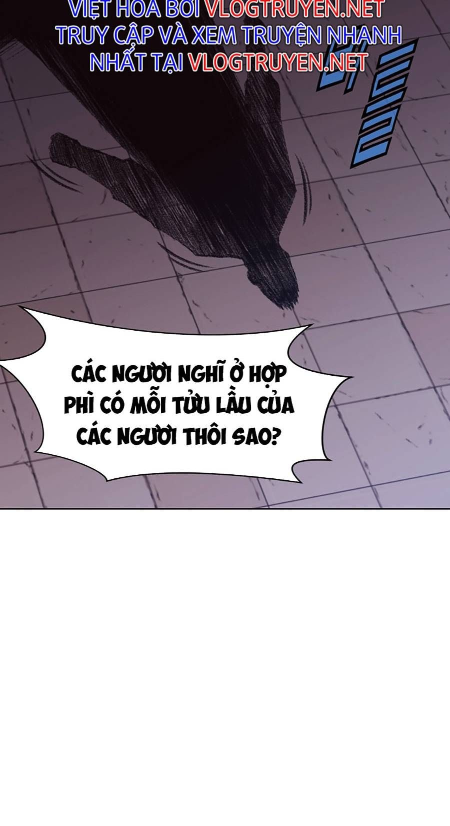 đọc truyện Thiên Võ Chiến Thần Chương 46 ảnh 50 tại Thiên Thai Truyện