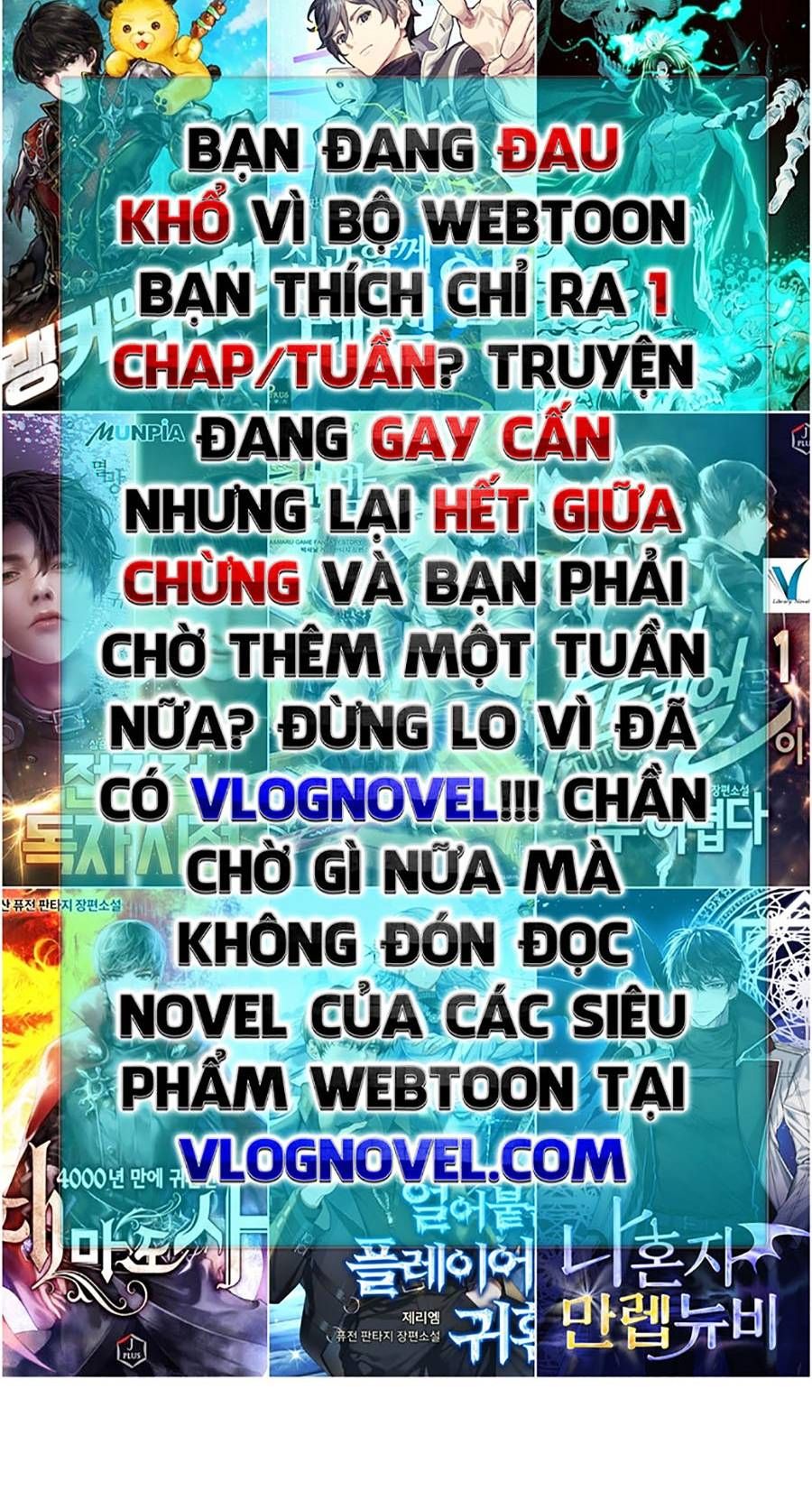 đọc truyện Thiên Võ Chiến Thần Chương 46 ảnh 52 tại Thiên Thai Truyện