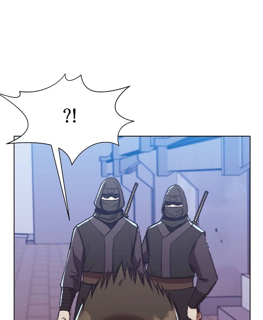 đọc truyện Thiên Võ Chiến Thần Chương 46 ảnh 53 tại Thiên Thai Truyện