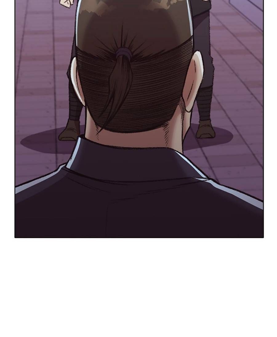 đọc truyện Thiên Võ Chiến Thần Chương 46 ảnh 54 tại Thiên Thai Truyện