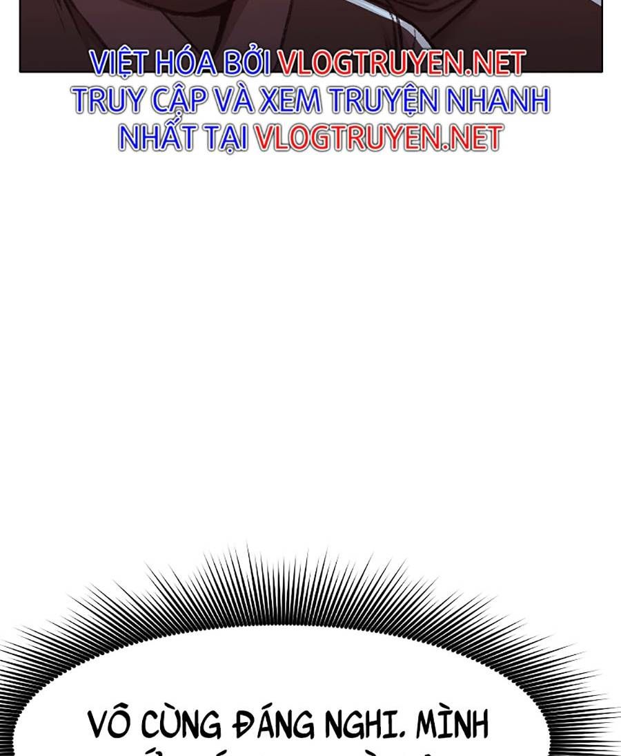 đọc truyện Thiên Võ Chiến Thần Chương 46 ảnh 56 tại Thiên Thai Truyện