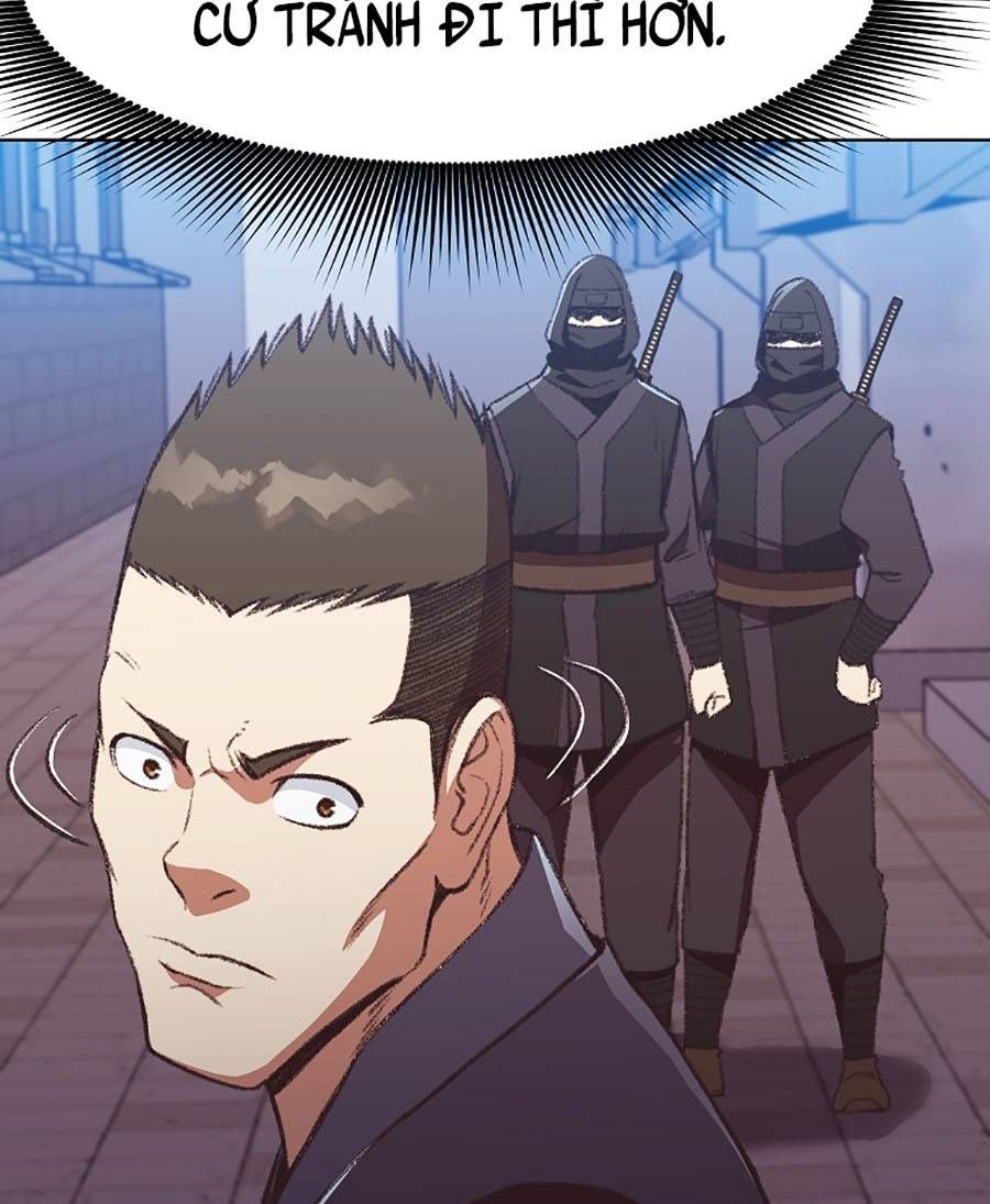 đọc truyện Thiên Võ Chiến Thần Chương 46 ảnh 57 tại Thiên Thai Truyện