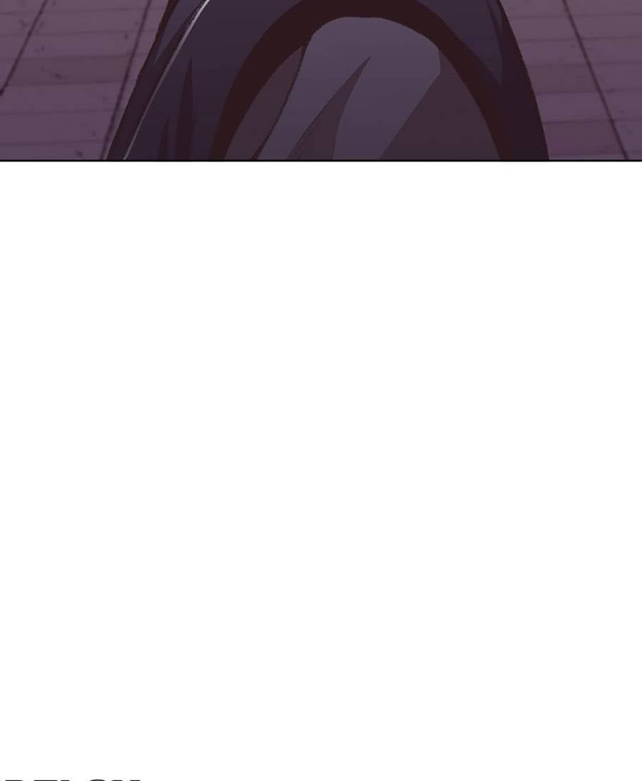 đọc truyện Thiên Võ Chiến Thần Chương 46 ảnh 58 tại Thiên Thai Truyện