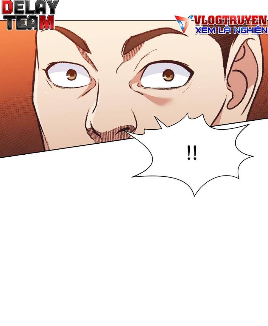 đọc truyện Thiên Võ Chiến Thần Chương 46 ảnh 59 tại Thiên Thai Truyện