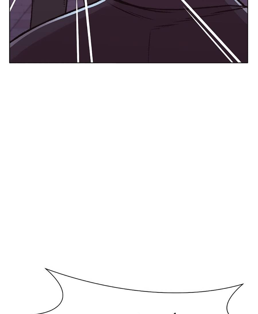 đọc truyện Thiên Võ Chiến Thần Chương 46 ảnh 61 tại Thiên Thai Truyện