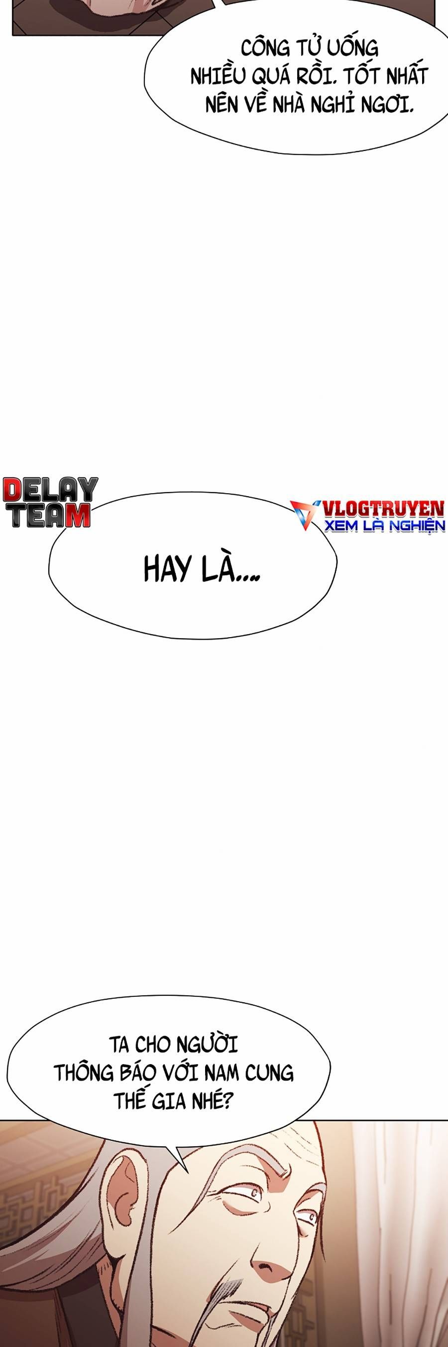 đọc truyện Thiên Võ Chiến Thần Chương 46 ảnh 8 tại Thiên Thai Truyện