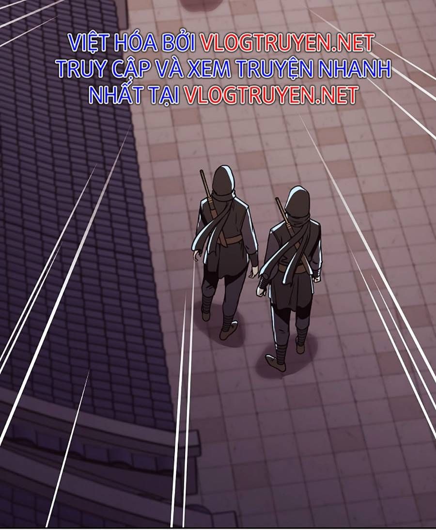 đọc truyện Thiên Võ Chiến Thần Chương 46 ảnh 63 tại Thiên Thai Truyện