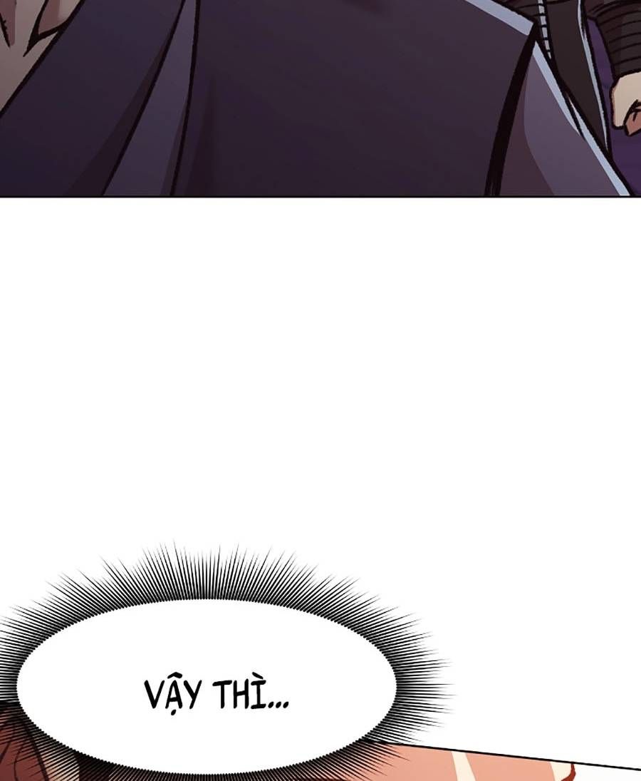 đọc truyện Thiên Võ Chiến Thần Chương 46 ảnh 67 tại Thiên Thai Truyện