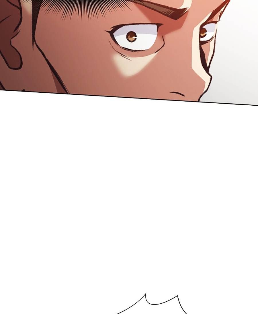 đọc truyện Thiên Võ Chiến Thần Chương 46 ảnh 68 tại Thiên Thai Truyện