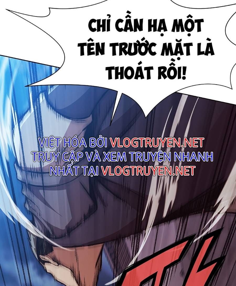 đọc truyện Thiên Võ Chiến Thần Chương 46 ảnh 69 tại Thiên Thai Truyện