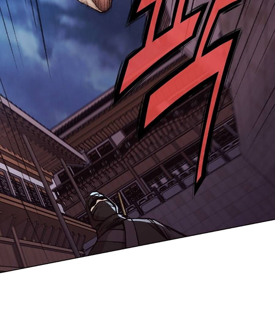 đọc truyện Thiên Võ Chiến Thần Chương 46 ảnh 70 tại Thiên Thai Truyện