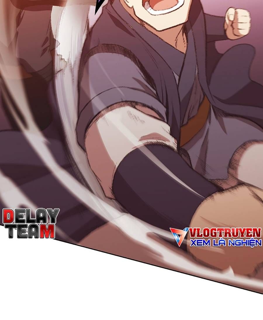 đọc truyện Thiên Võ Chiến Thần Chương 46 ảnh 72 tại Thiên Thai Truyện