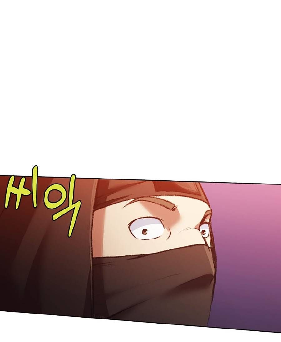 đọc truyện Thiên Võ Chiến Thần Chương 46 ảnh 73 tại Thiên Thai Truyện