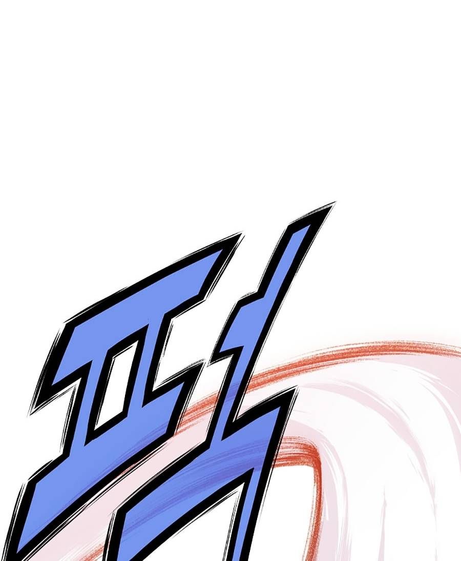 đọc truyện Thiên Võ Chiến Thần Chương 46 ảnh 74 tại Thiên Thai Truyện