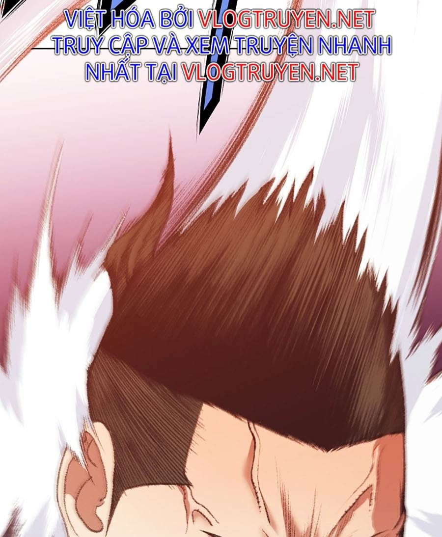 đọc truyện Thiên Võ Chiến Thần Chương 46 ảnh 75 tại Thiên Thai Truyện