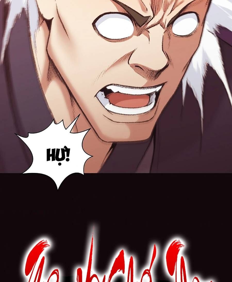 đọc truyện Thiên Võ Chiến Thần Chương 46 ảnh 76 tại Thiên Thai Truyện