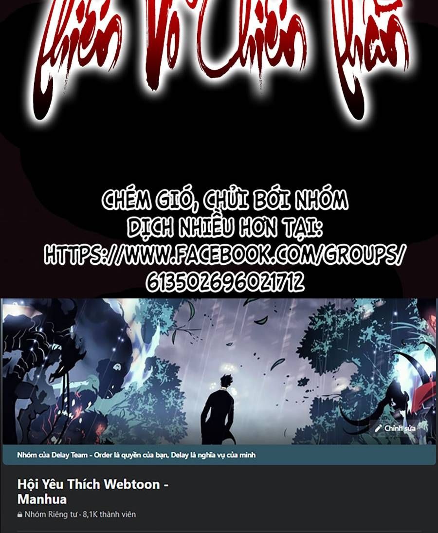 đọc truyện Thiên Võ Chiến Thần Chương 46 ảnh 77 tại Thiên Thai Truyện