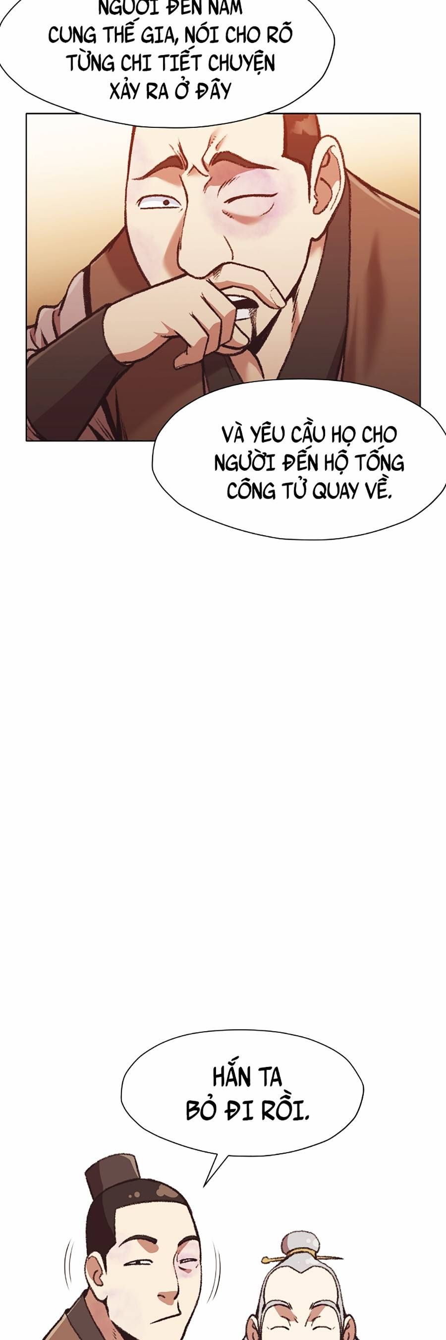 đọc truyện Thiên Võ Chiến Thần Chương 46 ảnh 10 tại Thiên Thai Truyện