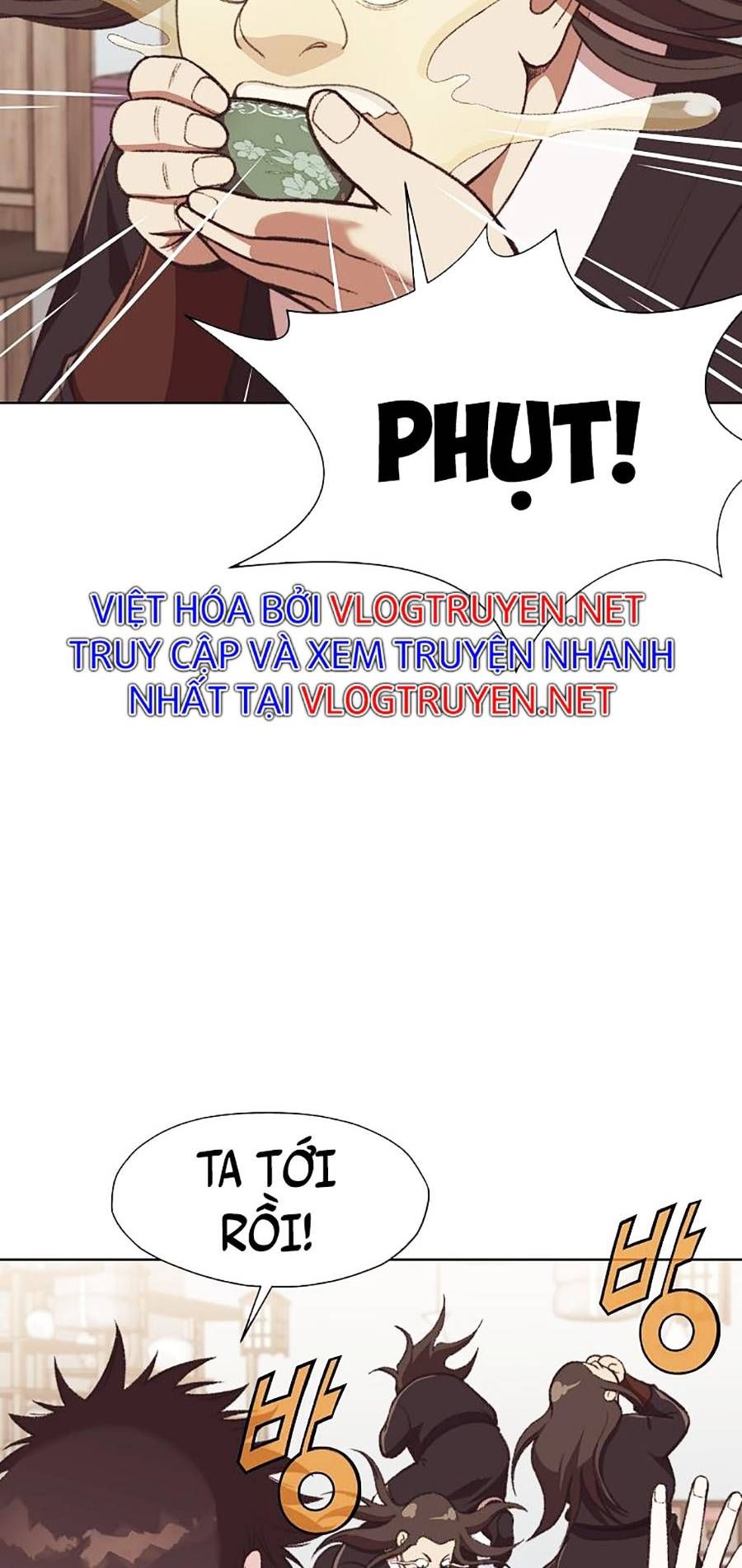 đọc truyện Thiên Võ Chiến Thần Chương 47 ảnh 12 tại Thiên Thai Truyện