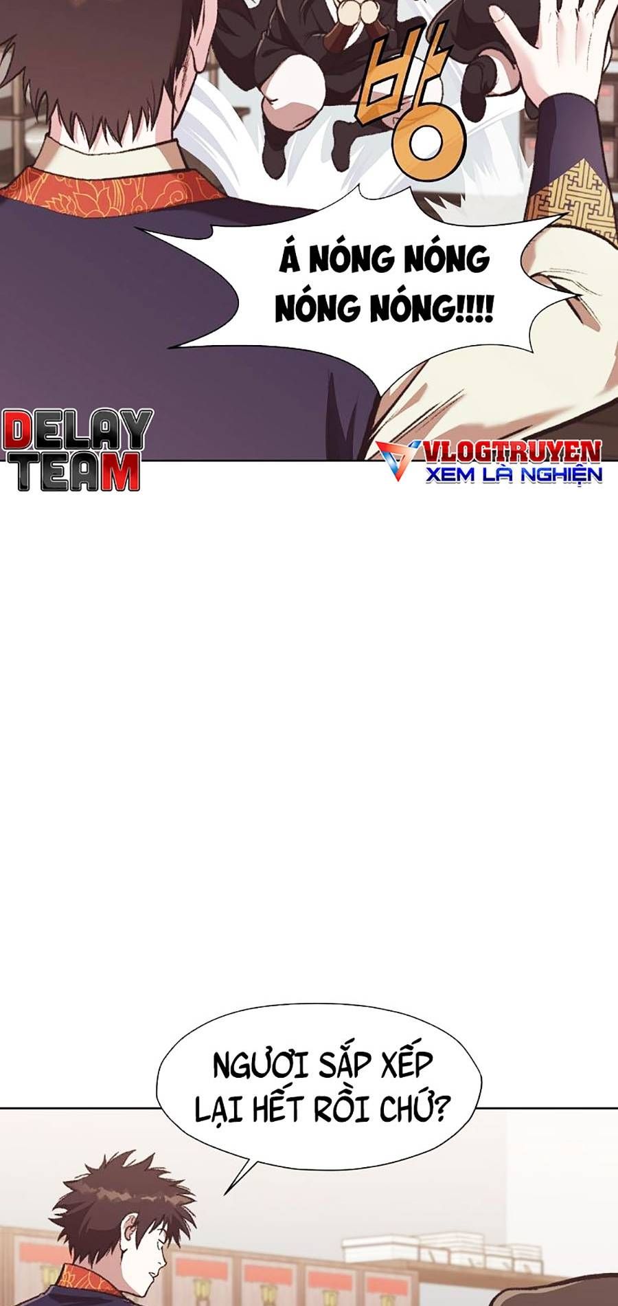 đọc truyện Thiên Võ Chiến Thần Chương 47 ảnh 13 tại Thiên Thai Truyện