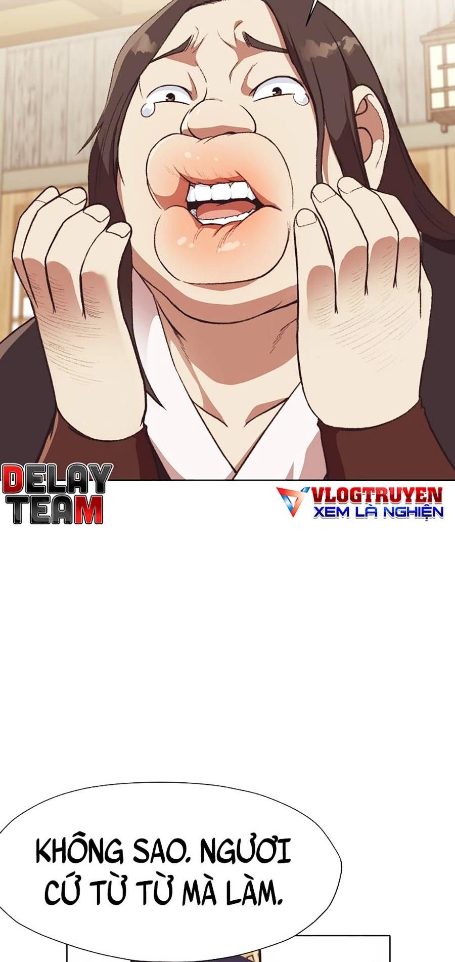 đọc truyện Thiên Võ Chiến Thần Chương 47 ảnh 15 tại Thiên Thai Truyện