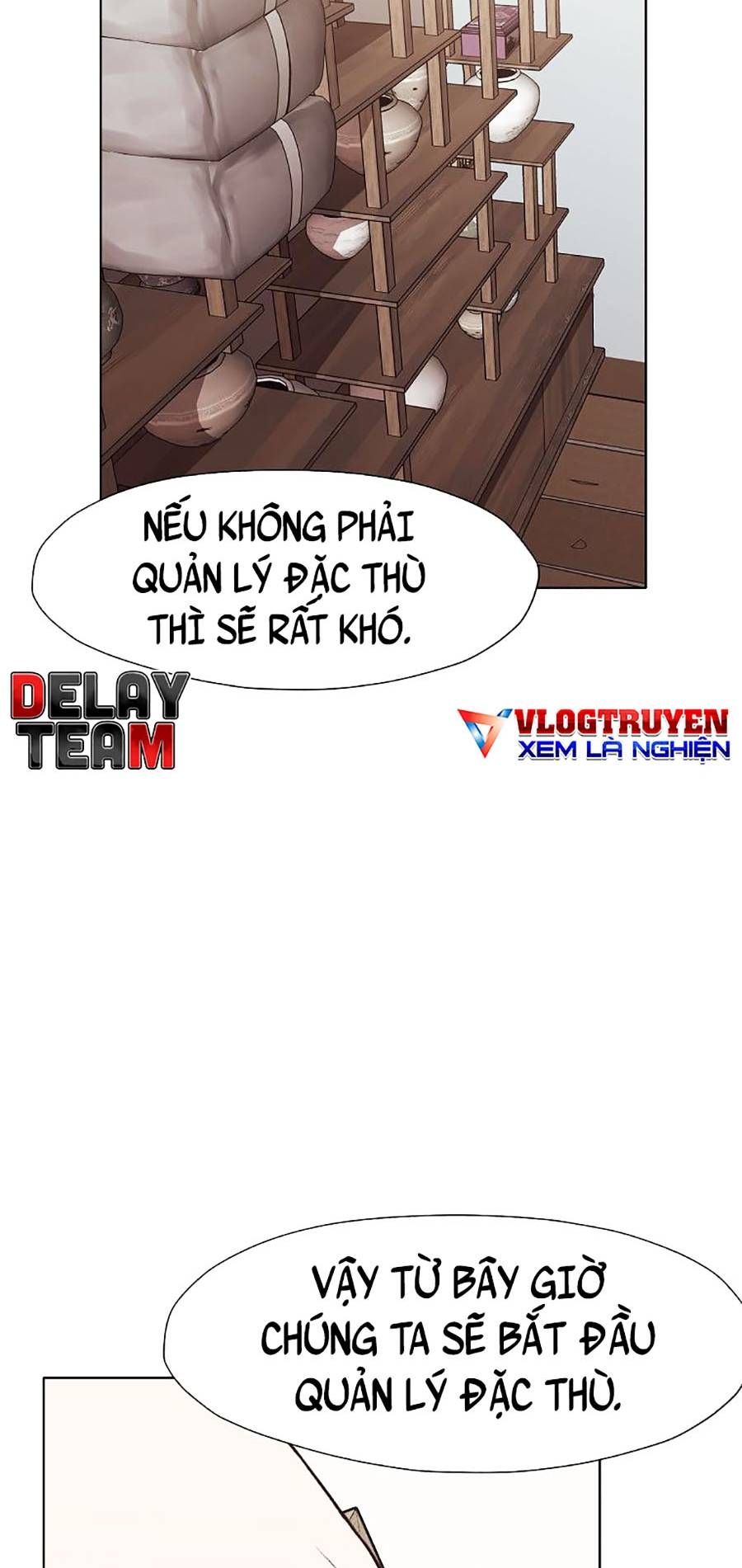 đọc truyện Thiên Võ Chiến Thần Chương 47 ảnh 19 tại Thiên Thai Truyện