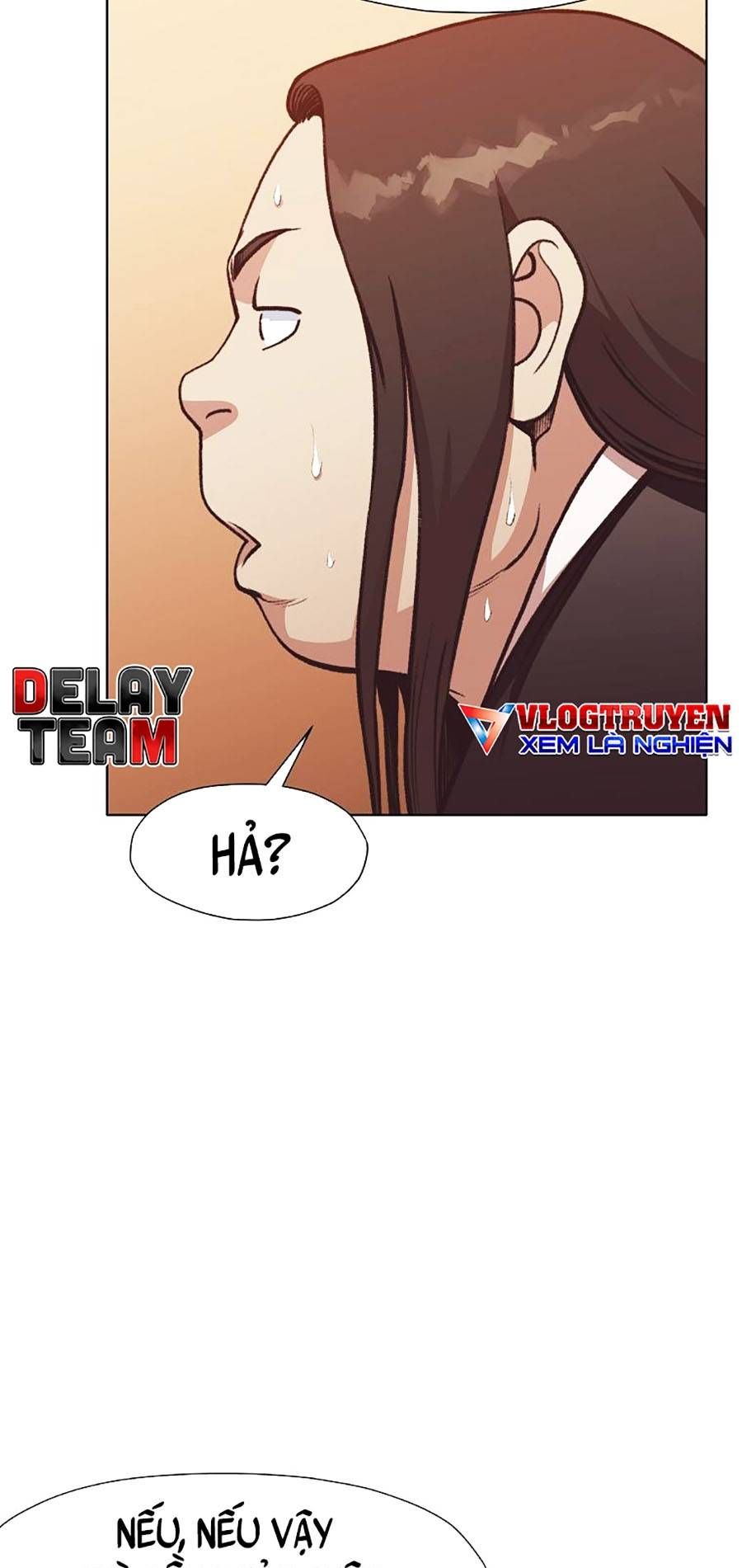 đọc truyện Thiên Võ Chiến Thần Chương 47 ảnh 21 tại Thiên Thai Truyện