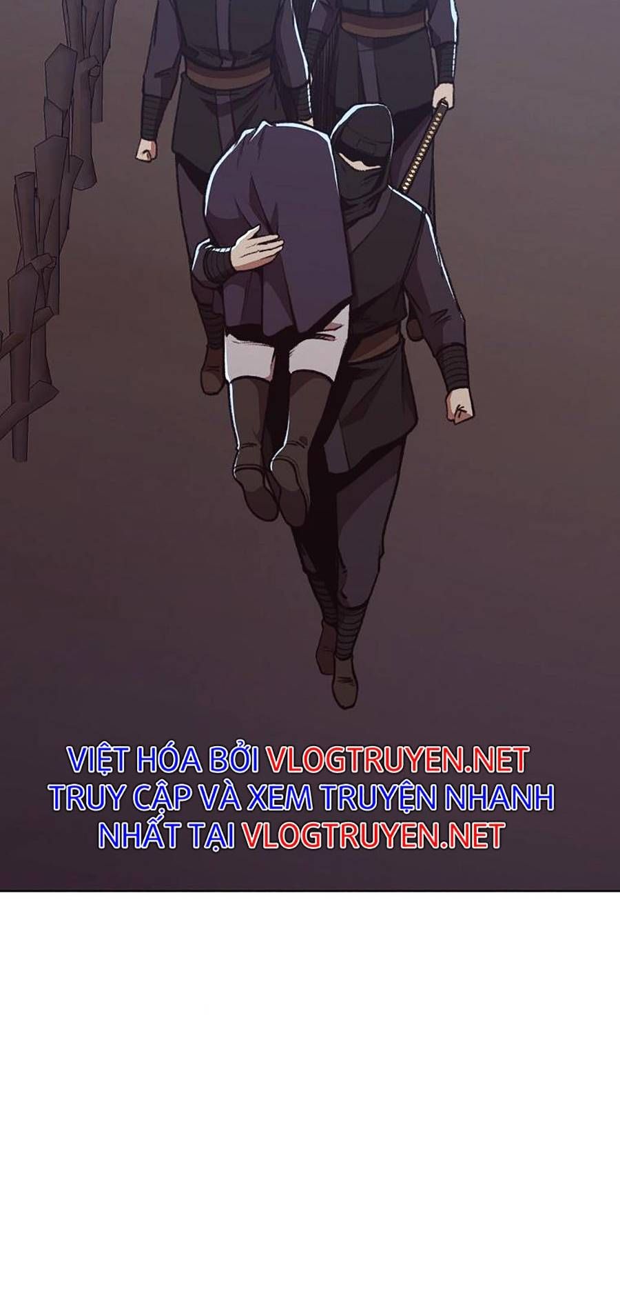 đọc truyện Thiên Võ Chiến Thần Chương 47 ảnh 4 tại Thiên Thai Truyện