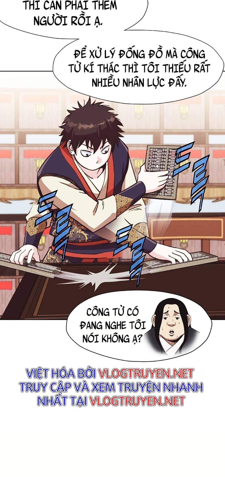 đọc truyện Thiên Võ Chiến Thần Chương 47 ảnh 22 tại Thiên Thai Truyện