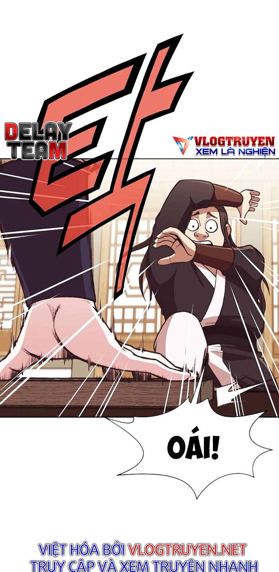 đọc truyện Thiên Võ Chiến Thần Chương 47 ảnh 23 tại Thiên Thai Truyện