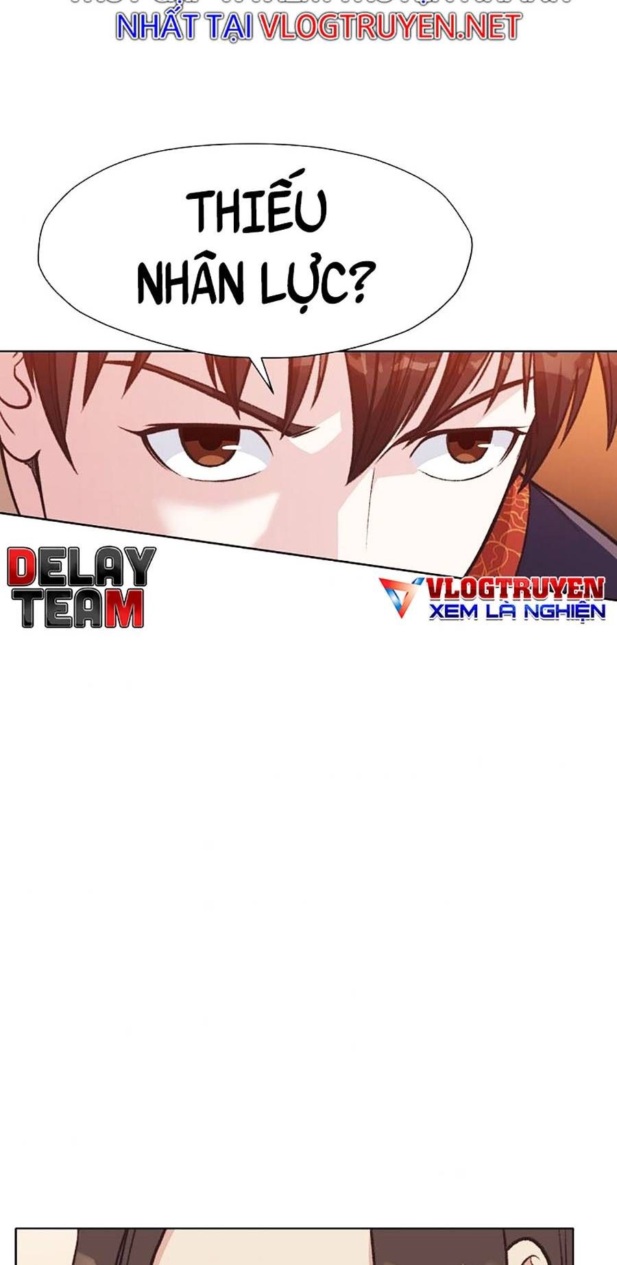 đọc truyện Thiên Võ Chiến Thần Chương 47 ảnh 24 tại Thiên Thai Truyện