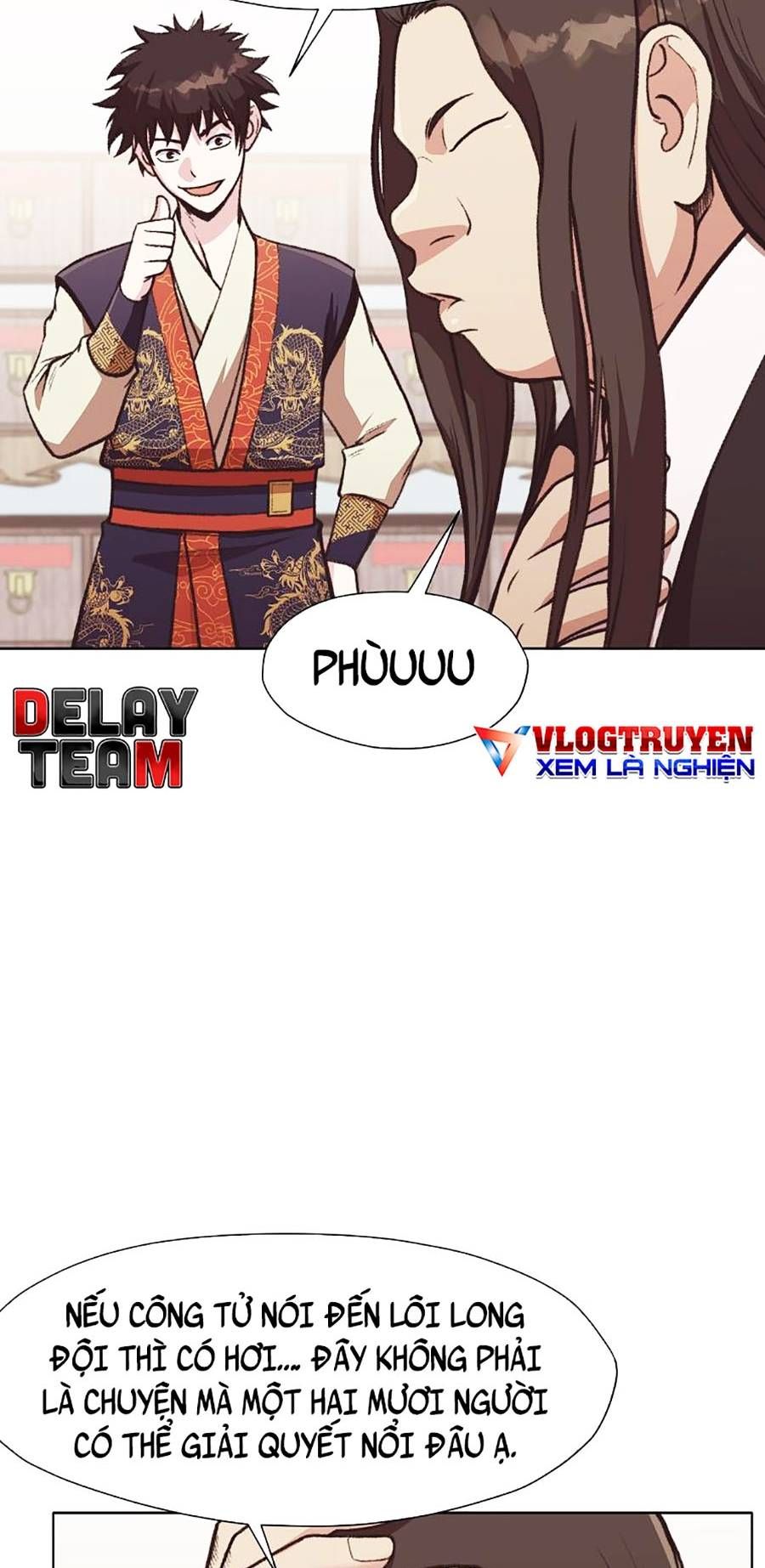 đọc truyện Thiên Võ Chiến Thần Chương 47 ảnh 26 tại Thiên Thai Truyện