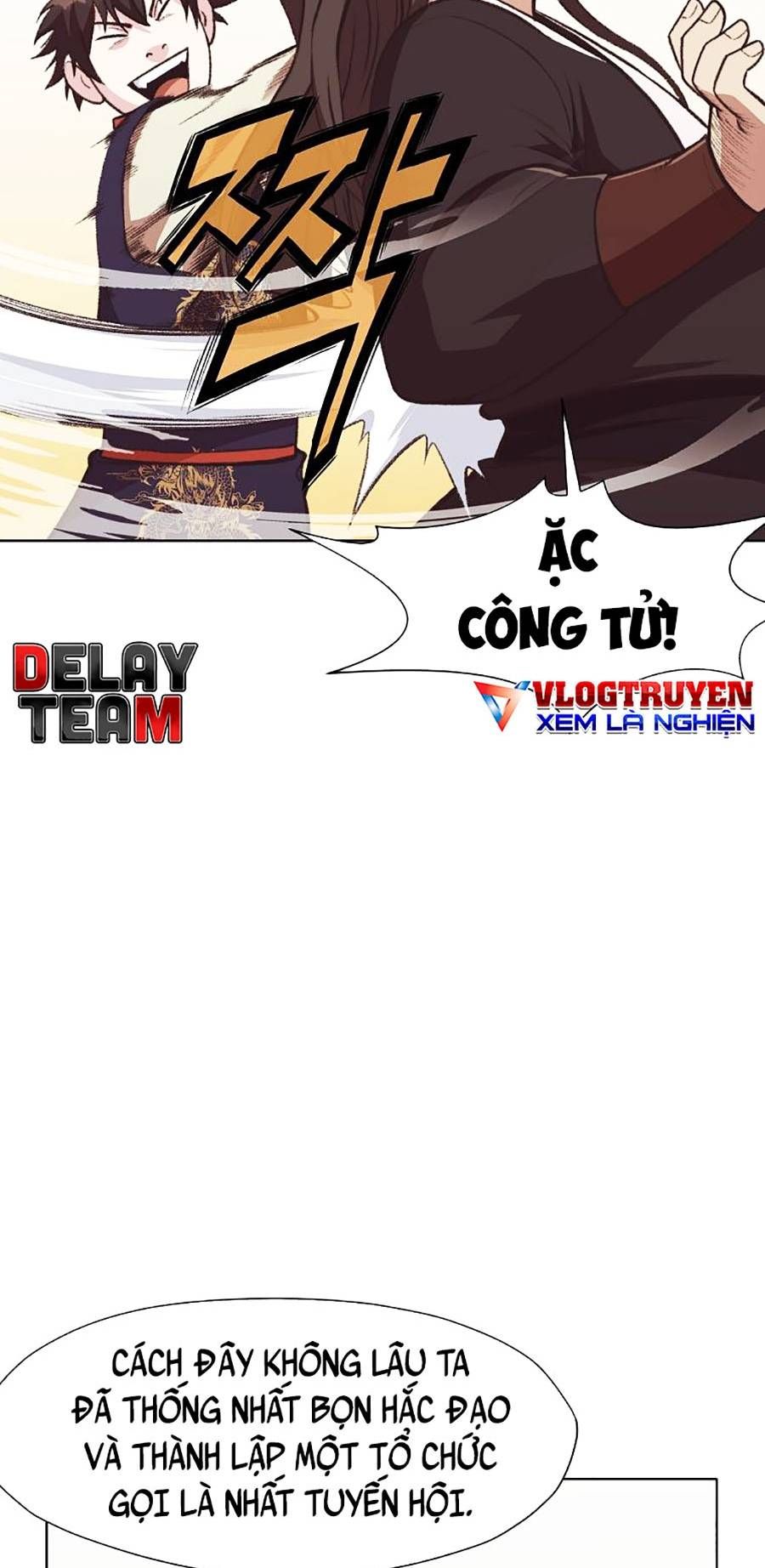 đọc truyện Thiên Võ Chiến Thần Chương 47 ảnh 28 tại Thiên Thai Truyện