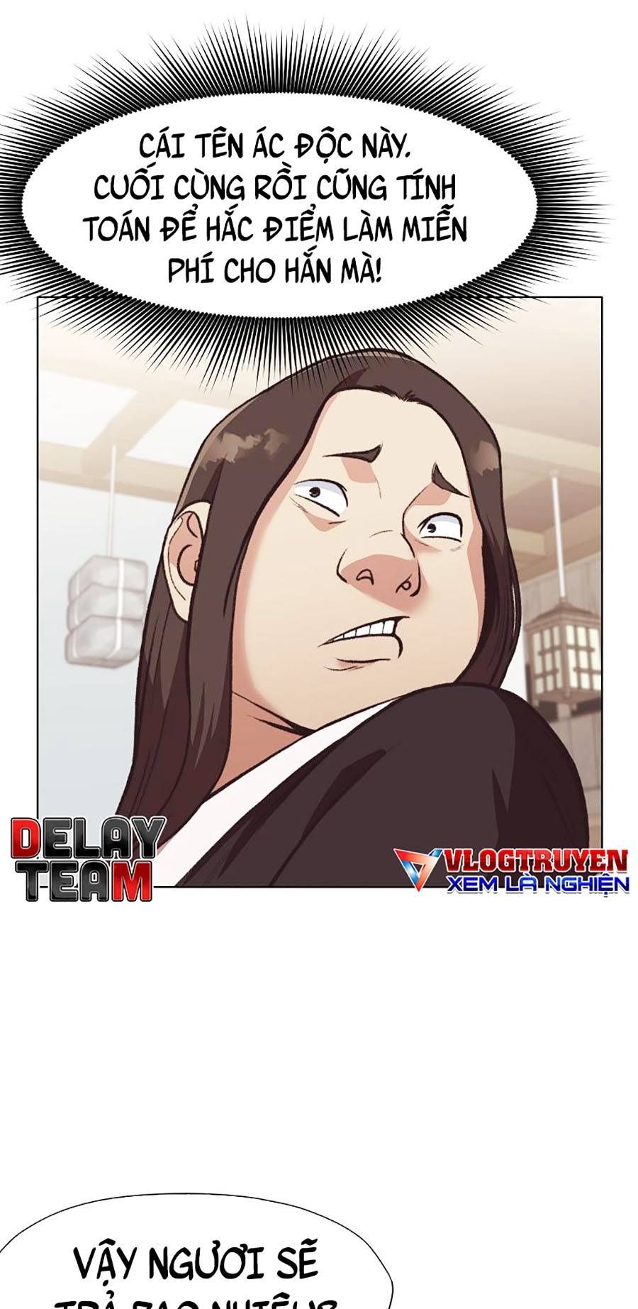 đọc truyện Thiên Võ Chiến Thần Chương 47 ảnh 30 tại Thiên Thai Truyện