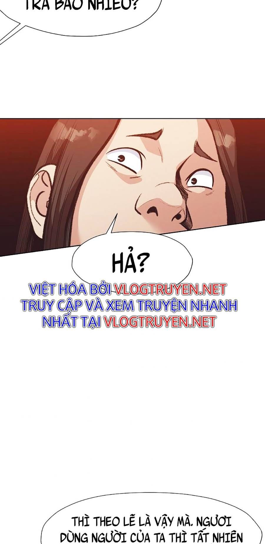 đọc truyện Thiên Võ Chiến Thần Chương 47 ảnh 31 tại Thiên Thai Truyện