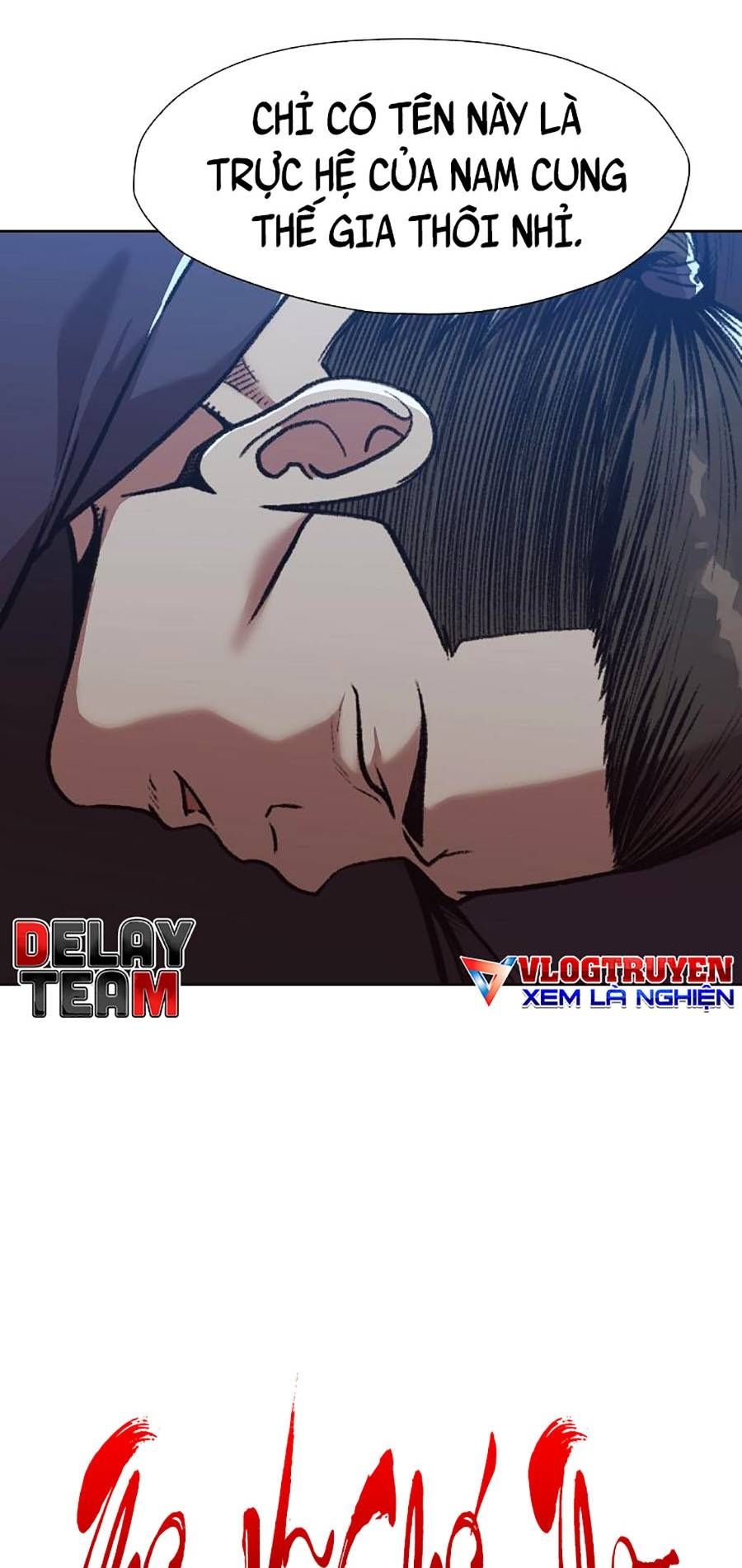 đọc truyện Thiên Võ Chiến Thần Chương 47 ảnh 5 tại Thiên Thai Truyện